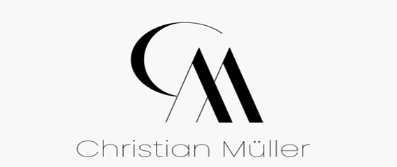 Philosophische Praxis